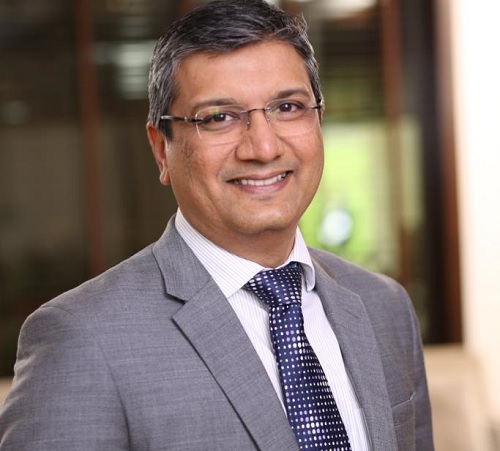 TRUST Mutual Fund announces the appointment of industry veteran Mihir Vora as its Chief Investment Officer (CIO)